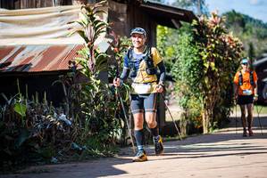 BIB: 
                            <button type="button" onclick="openModal(19304391)" class="btn btn-primary btn-sm float-right btn-popup" data-toggle="modal" data-target=".modal-high-quality">
                        <i class="fas fa-shopping-cart"></i> Add to Cart
                    </button>
                                            <button type="button" onclick="isThisMe(19304391, true)" class="btn btn-success btn-sm float-right btn-popup btn-isme hidden" data-toggle="tooltip" data-placement="bottom" title="นี่คือรูปของคุณใช่ไหม คลิกที่นี่เพื่อเอาเข้าอัลบั้ม">
                        <i class="fas fa-plus"></i> Add to album
                    </button>
                    <button type="button" onclick="isThisMe(19304391, false)" class="btn btn-warning btn-sm float-right btn-popup btn-isnotme hidden">
                        <i class="fas fa-ban"></i> Remove from album
                    </button>